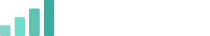 Поисковое продвижение, раскрутка сайтов СЕО (SEO) в поисковых системах - Seo-master43 г. Тамбов